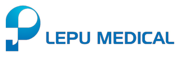 LEPU MEDICAL