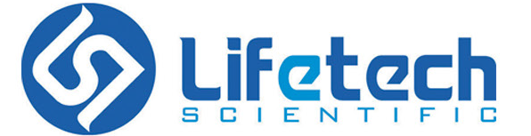 LIFETECH